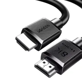 kabel-hdmi-ugreen-8k-2m-czarny-jakosc