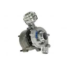 93038-nis-turbo-vw-19tdi-passat-b5