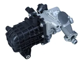 27-4134-zawor-egr-citroen-c4-c5-jumpy-2-0hdi