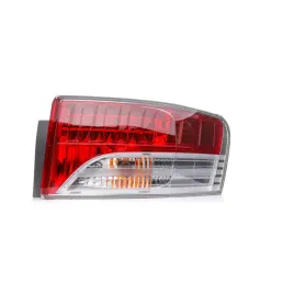 043963-val-lampa-tylna-toyota-avensis-02-09-10-18-pr-led