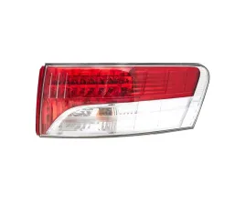 lampa-tyl-do-toyota-avensis-t27-2008-2012-8155105260-prawa-valeo