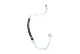 nrf400007-przewod-klimatyzacji-renault-trafic-2-0d-06-