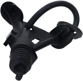 6284654016-sachs-pompa-sprz-ford-transit-22-32-tdci-06-