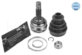 30-144980034-przegub-zew-toyota-yaris-abs