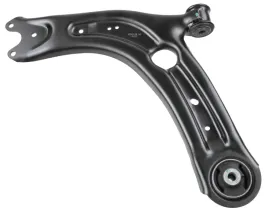 lmi-42369-01-wahacz-vw-p-passat-tiguan-touran-14-seat-ateca-16-skoda-k