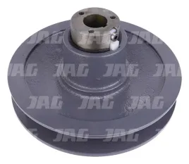 kolo-pasowe-wialni-kompletne-jag-premium-claas-603406-8-00-250mm