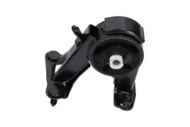 eem-9002-kavo-poduszka-sil-toyota-auris-avensis-133-14-16-14d4-d-tyl