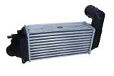 ac690205-intercooler-citroen-c5-20hdi