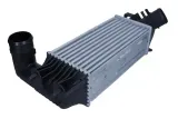 ac690205-intercooler-citroen-c5-20hdi-producent-czesci-maxgear