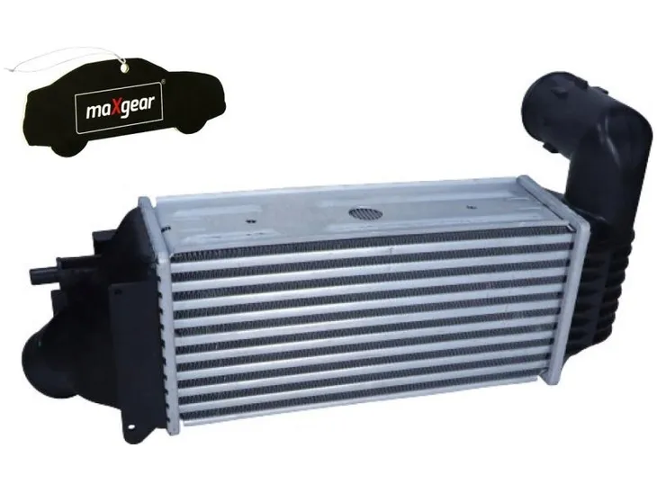 ac690205-intercooler-citroen-c5-20hdi-jakosc-czesci-zgodnie-z-gvo-q-oryginal-z-logo-producenta-czesci-oem-oes