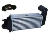 ac690205-intercooler-citroen-c5-20hdi-jakosc-czesci-zgodnie-z-gvo-q-oryginal-z-logo-producenta-czesci-oem-oes