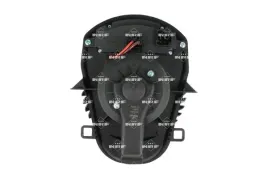 34257-nrf-dmuchawa-vw-touareg-3-0d-10-