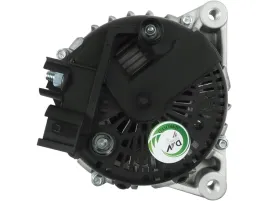 a3318-alternator-as-pl