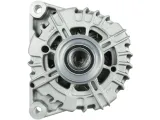 a3318-alternator-as-pl-producent-czesci-as-pl