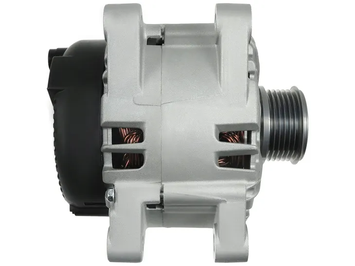 a3318-alternator-as-pl-typ-samochodu-samochody-dostawcze