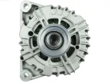 a3318-alternator-as-pl-numer-katalogowy-czesci-a3318