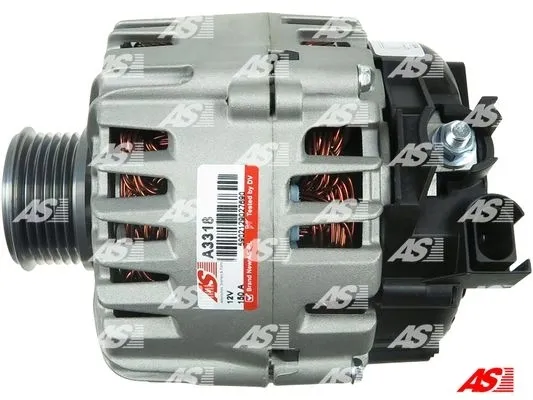 a3318-alternator-as-pl-producent-czesci-as-pl-typ-samochodu-samochody-dostawcze