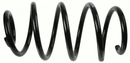 997-847-sac-sprezyna-zaw-vw-p-t5-multivan-19tdi-25tdi-20-32-03-