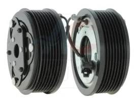 ac-06zx15-sprzeglo-kompresora-klimatyzacji-subaru-zexel-dkv-10r-v7-104-100m