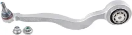 38864-01-lmi-wahacz-db-p-c-klasa-w205-15-le-dolny