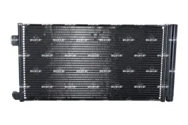 nrf350557-skraplacz-klimatyzacji-jaguar-xe-15-