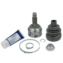 31-144980030-przegub-zew-honda-civic-viii-14-18-06-