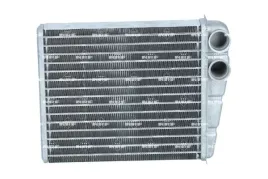 54278-nrf-nagrzewnica-bmw-e65-66-7-01-