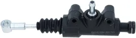 6284-600-723-pompa-sprz-db-w211-18-30d-02-08