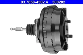 03-7858-4502-ate-serwo-ham-audi-a4-a6-16-42-97-08