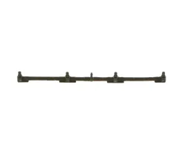 bo-0445130141-przewod-przelewowy-jeep-renegade-20-14-