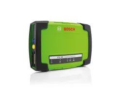 0684400560-bud-kts-560-modul-diagnostyczny