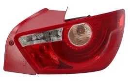 043833-val-lampa-tylna-seat-ibiza-iv-06-08-05-15-pr