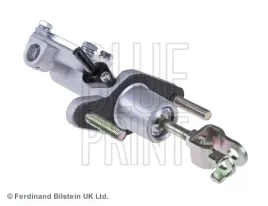 adh23427-blp-pompa-sprz-honda-accord-civic-fr-v-01-12