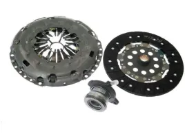 zestaw-sprzegla-luk1-624-3256-33
