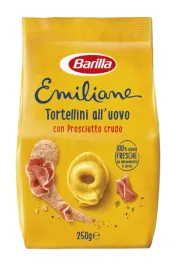 tortellini-z-prosciuttto-szynka-wloskie-pierogi-barilla