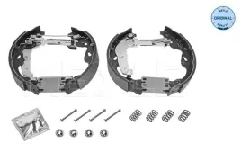 11-145330018-k-zestaw-szczek-ham-suzuki-splash-swift-05-