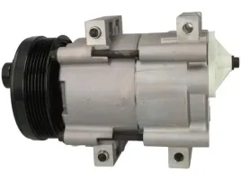 32110-nrf-kompresor-klimatyzacji-ford