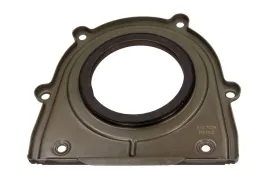 81-90012-00-rnz-simer-walu-ford-t-1816v-88x188-175x135