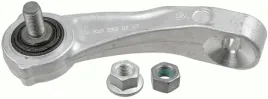 38882-01-lmi-lacznik-stab-db-c-clasa-w205-13-le