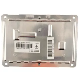 088794-val-sterownik-oswietlenia-audi-bmw-citroen-opel-renault-seat-v