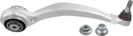 38213-01-lmi-wahacz-db-p-c-klasa-w205-13-le-dolny
