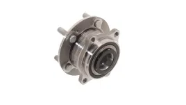 vkba-7414-skf-lozysko-kola-hyundai-p-ix55-santa-fe-sorento-20-38-05-
