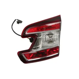 044088-val-lampa-tylna-renault-megane-iii-estate-05-09-07-12-pr