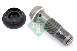 l-551020810-napinacz-lancucha-rozrzadu-db-m272
