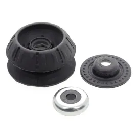 sm5641-poduszka-amort-toyota-p-urban-cruiser-yaris-1-0-1-3-1-4d-08-05-l