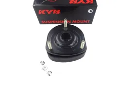 kyb-sm5422-mocowanie-amortyzatora