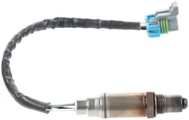 f00hl00255-bos-sonda-lambda-chevrolet-captiva-sport-3-6-08-