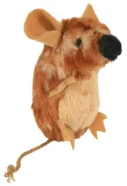 trixie-interaktywna-myszka-reagujaca-na-dotyk-kota-piszczaca-zabawka-8cm