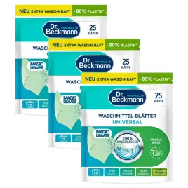 3x-dr-beckmann-magiczne-listki-do-prania-magic-leaves-universal-25-sztuk