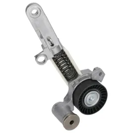fe182313-napinacz-paska-wielorowk-toyota-16-20vvti